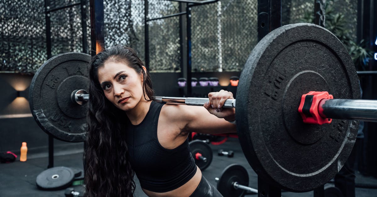 Reflexgym Fitness Club hero